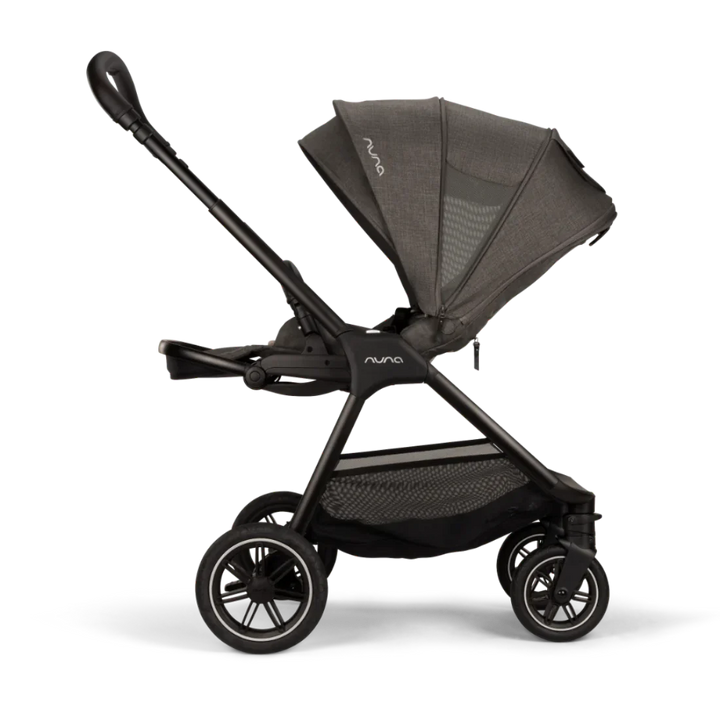 Nuna triv™ next stroller