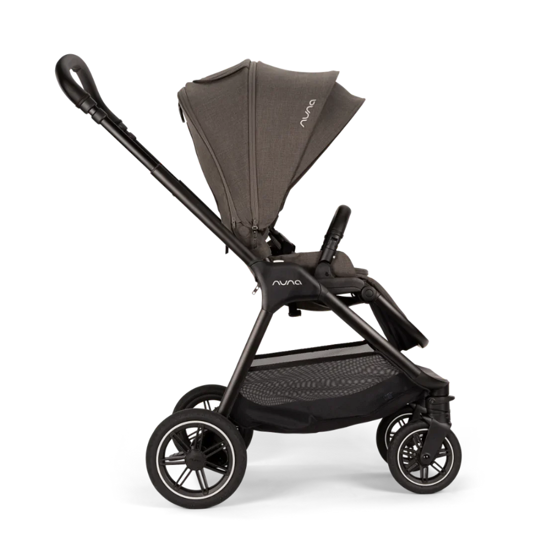 Nuna triv™ next stroller