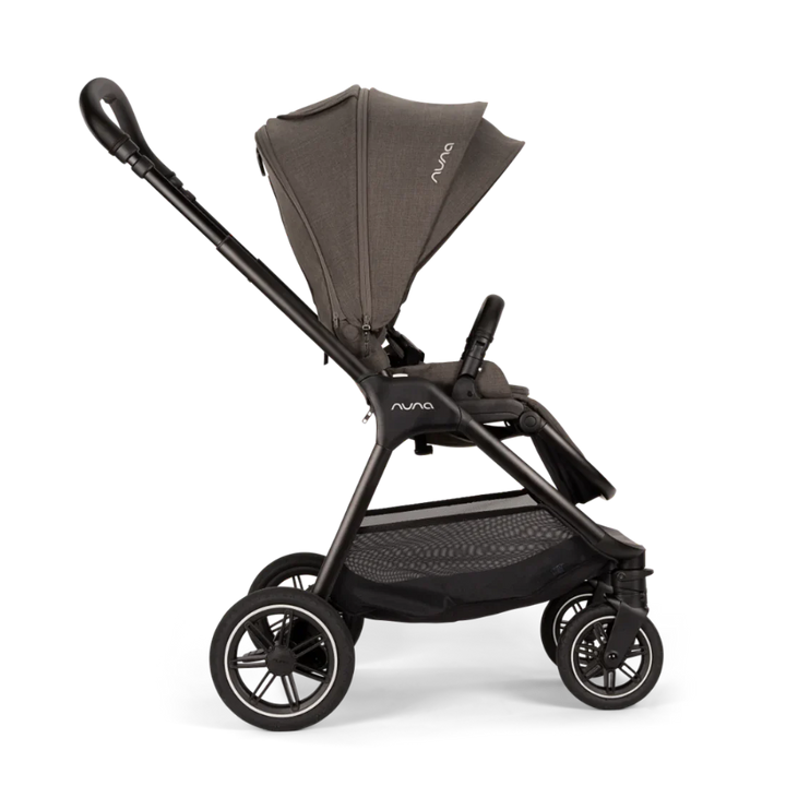 Nuna triv™ next stroller