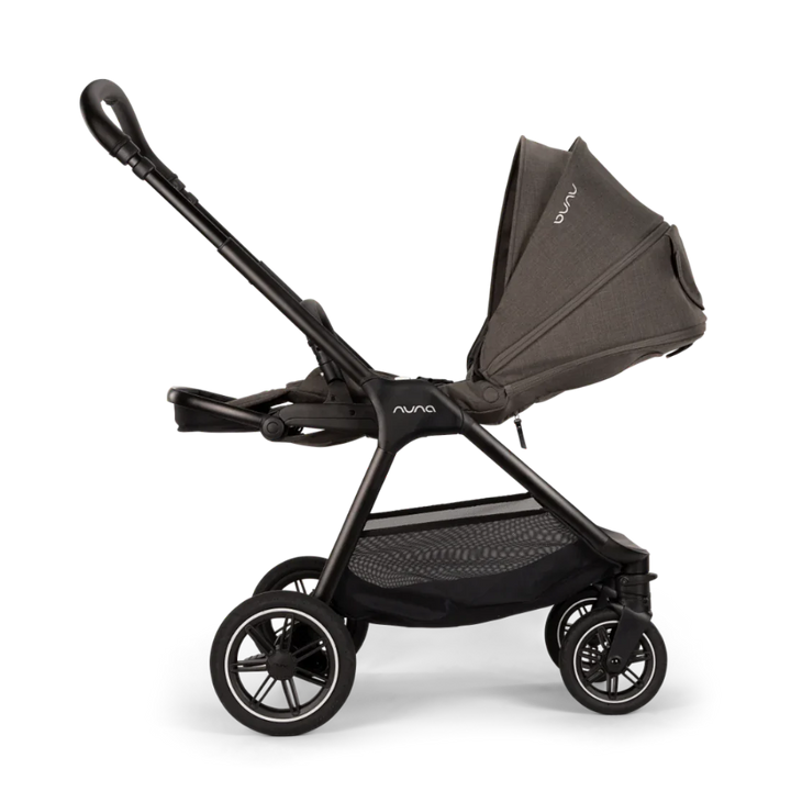 Nuna triv™ next stroller