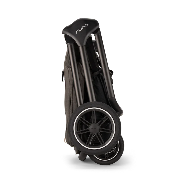 Nuna triv™ next stroller