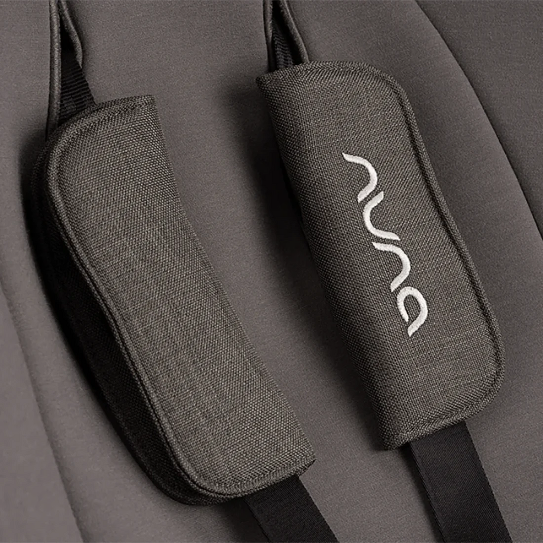 Nuna triv™ next stroller