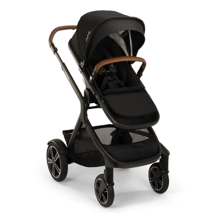 Nuna demi™ next stroller