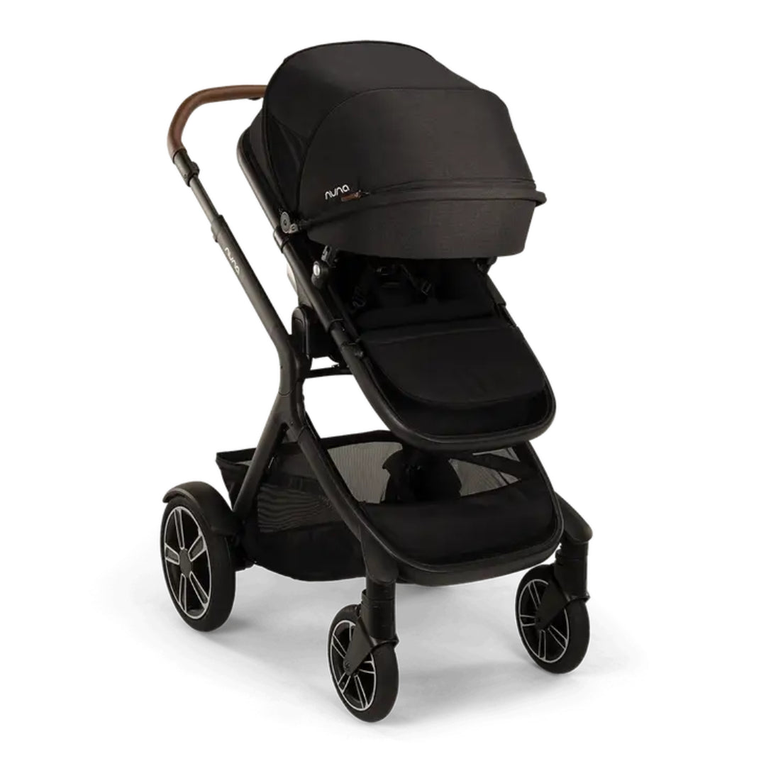 Nuna demi™ next stroller
