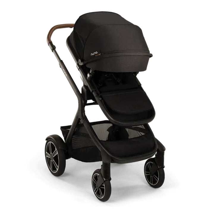 Nuna demi™ next stroller