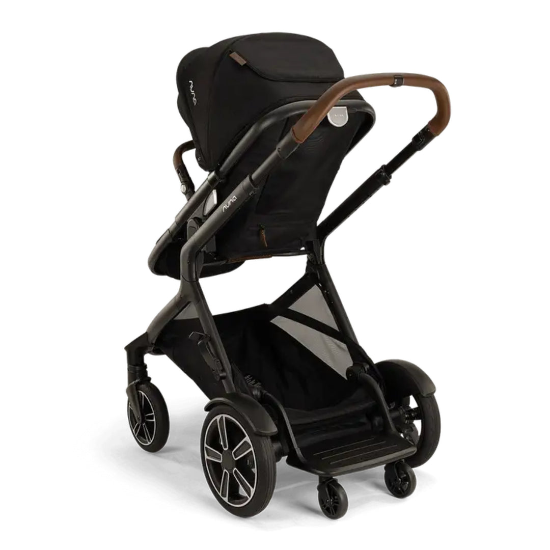 Nuna demi™ next stroller