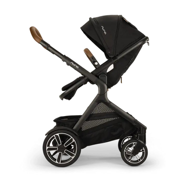 Nuna demi™ next stroller