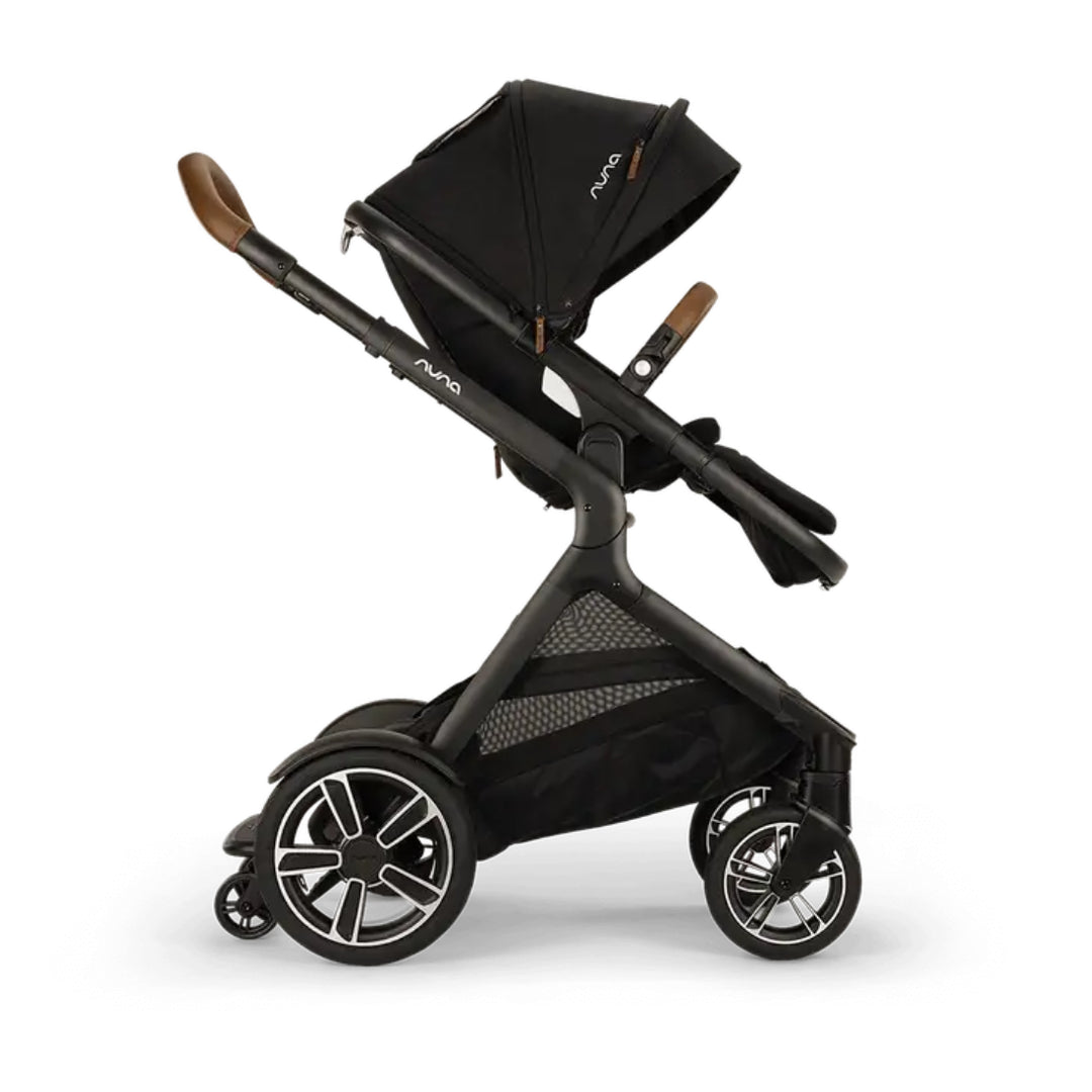 Nuna demi™ next stroller