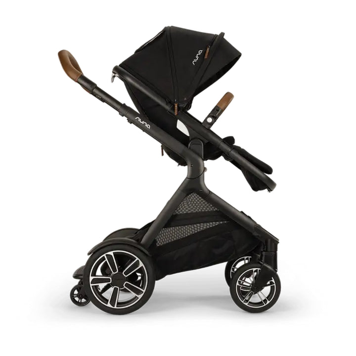 Nuna demi™ next stroller