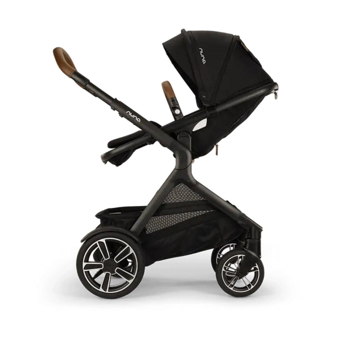 Nuna demi™ next stroller