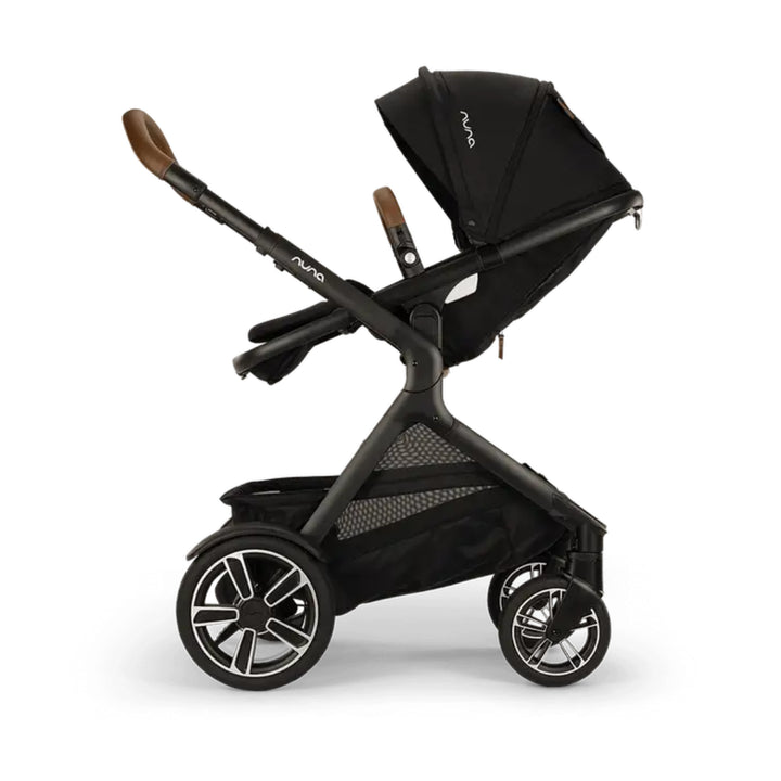 Nuna demi™ next stroller