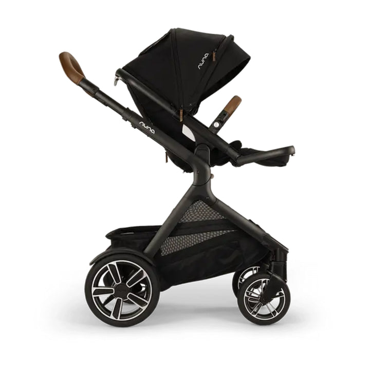 Nuna demi™ next stroller