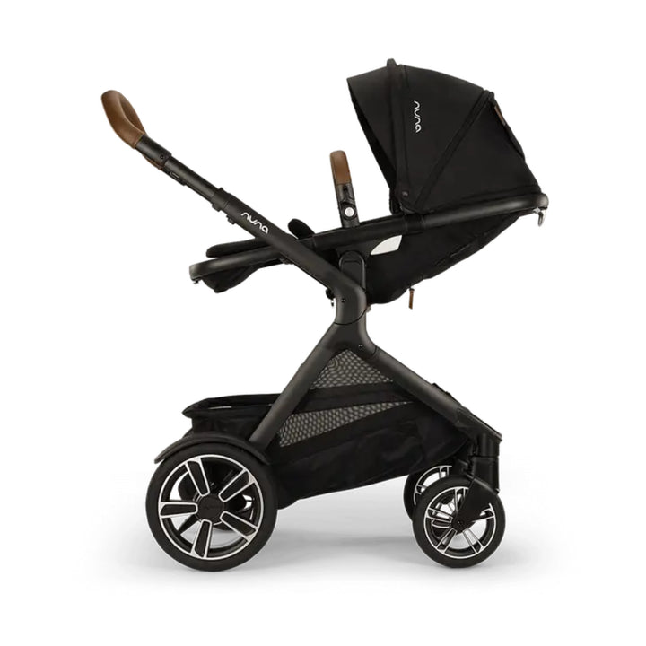 Nuna demi™ next stroller