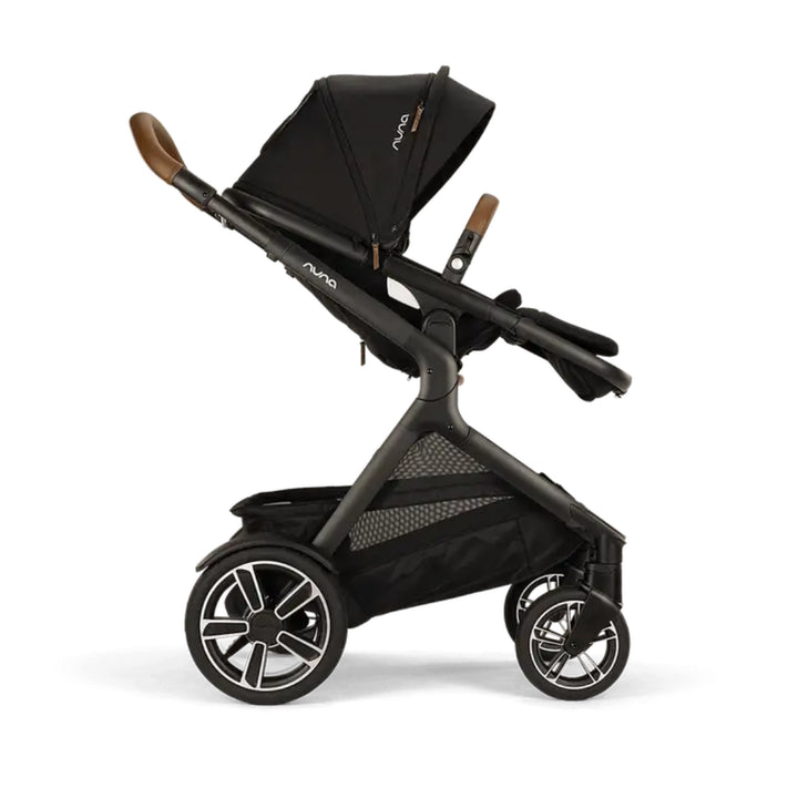 Nuna demi™ next stroller