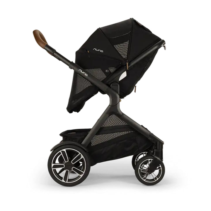 Nuna demi™ next stroller