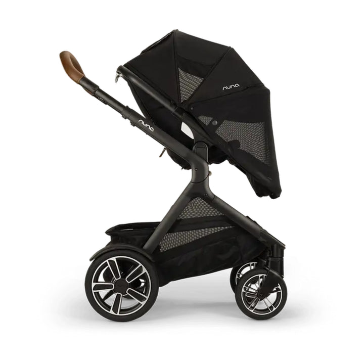 Nuna demi™ next stroller