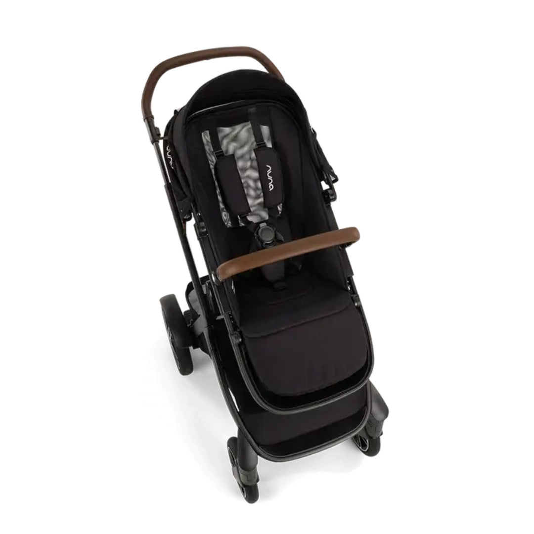 Nuna demi™ next stroller