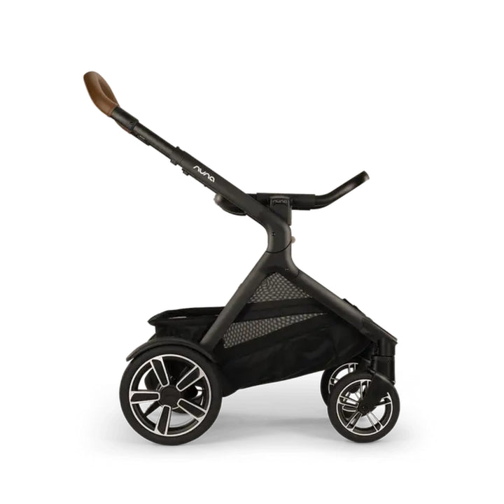 Nuna demi™ next stroller