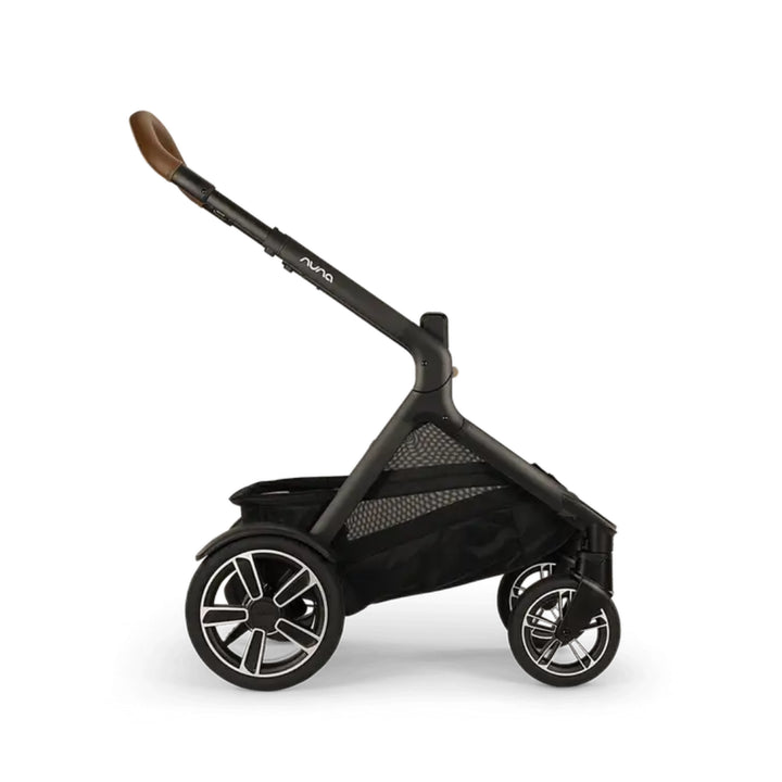Nuna demi™ next stroller