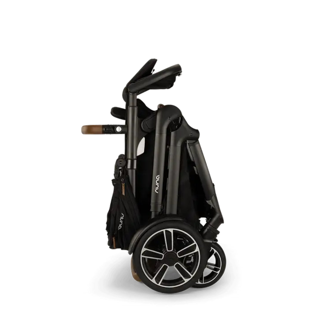 Nuna demi™ next stroller
