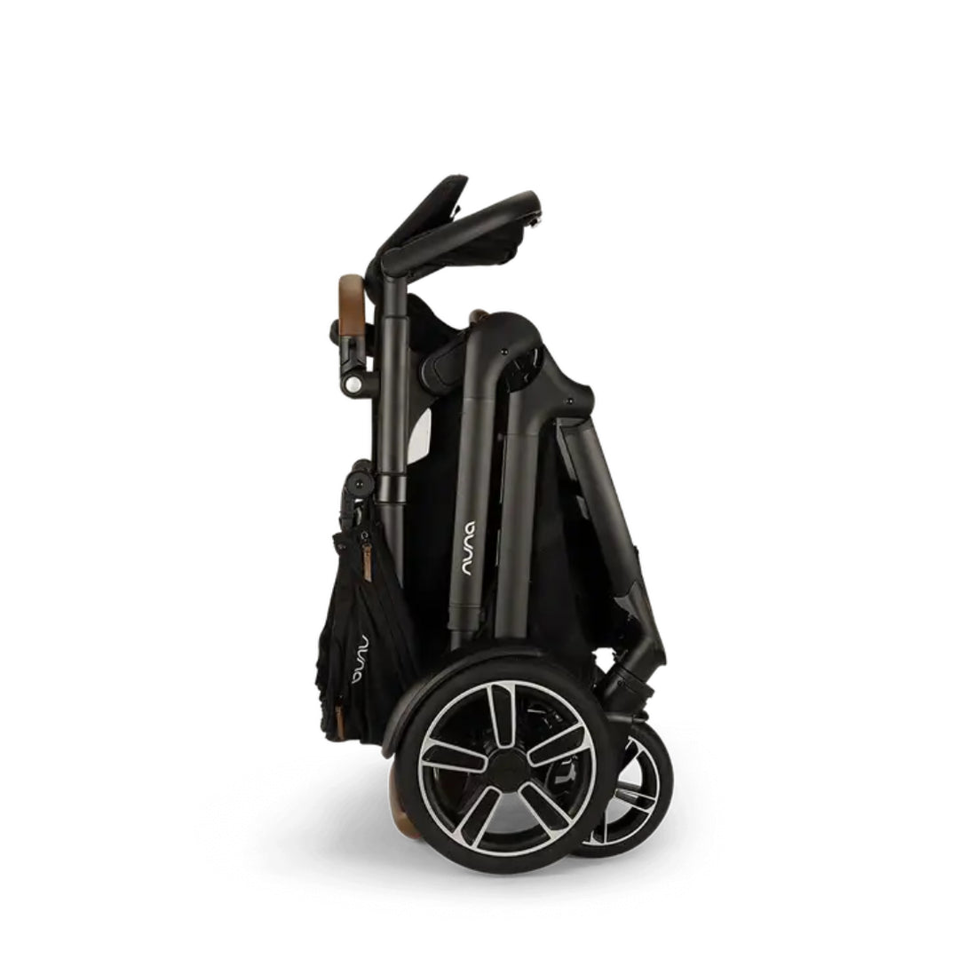 Nuna demi™ next stroller