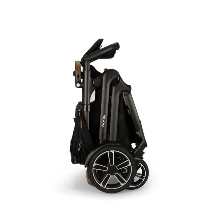 Nuna demi™ next stroller