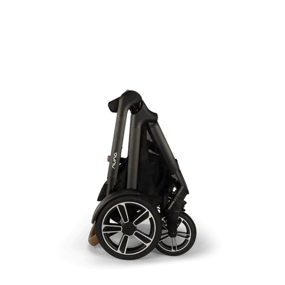 Nuna demi™ next stroller