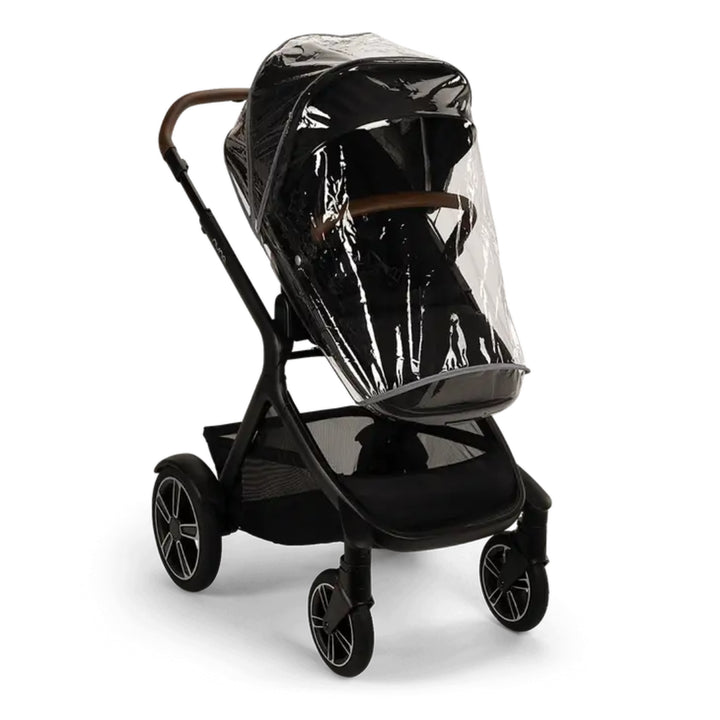 Nuna demi™ next stroller