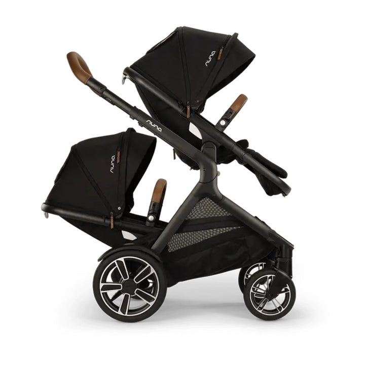 Nuna demi™ next stroller