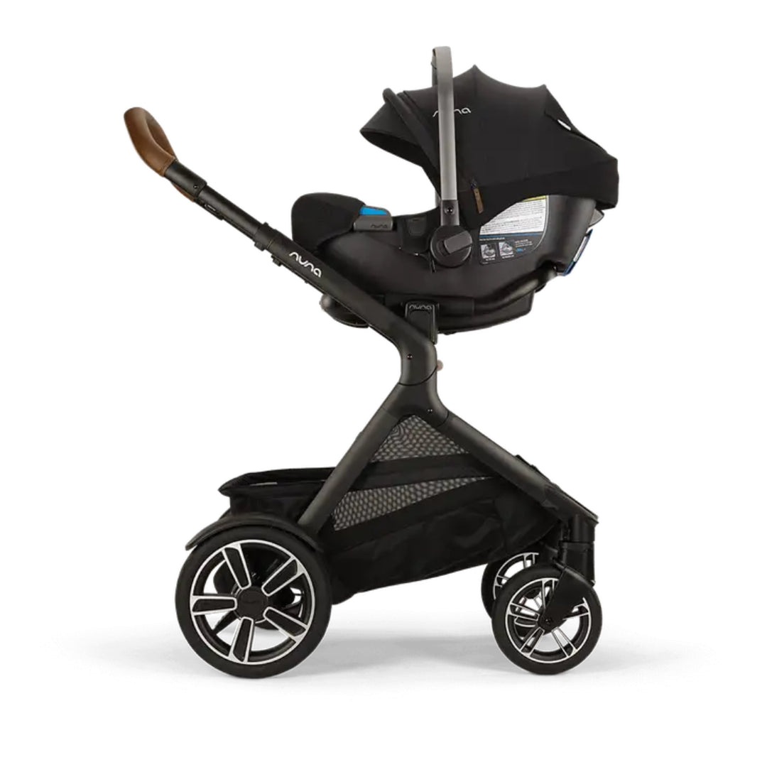 Nuna demi™ next stroller