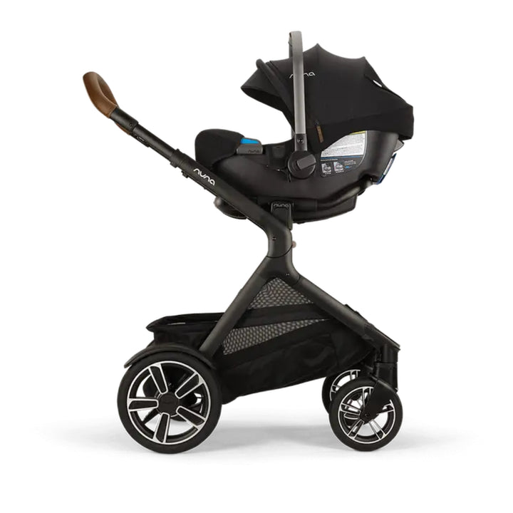 Nuna demi™ next stroller