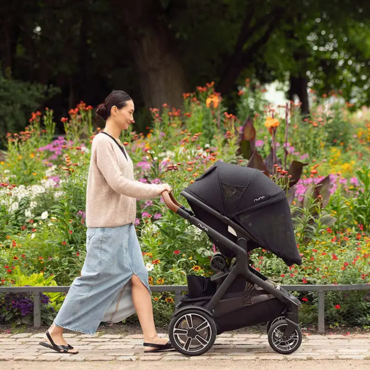 Nuna demi™ next stroller