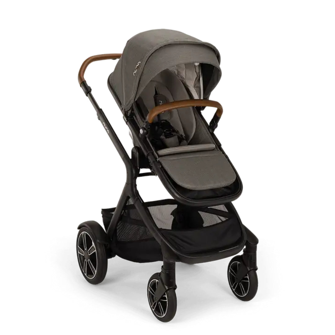 Nuna demi™ next stroller