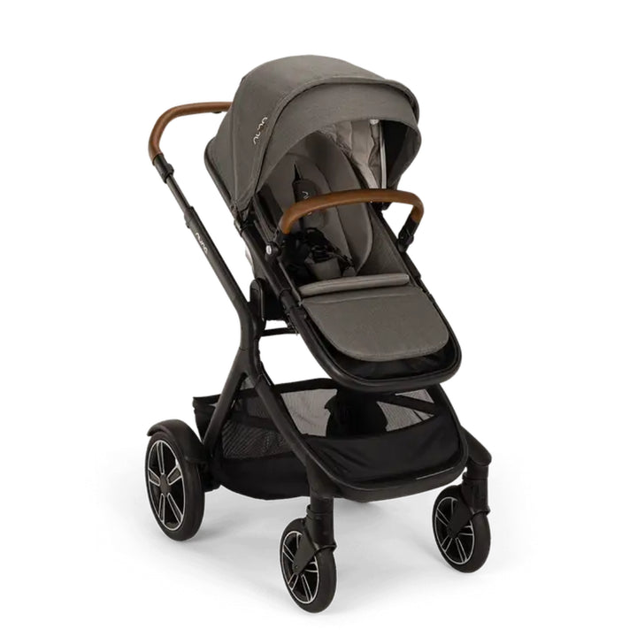 Nuna demi™ next stroller