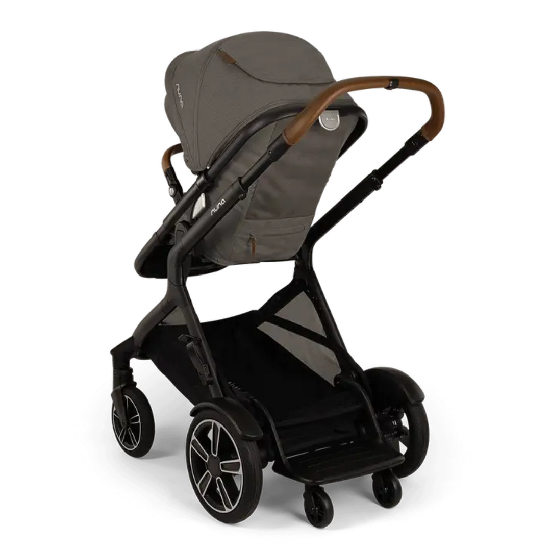 Nuna demi™ next stroller