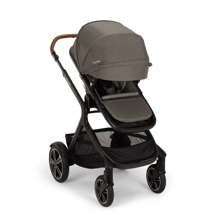 Nuna demi™ next stroller