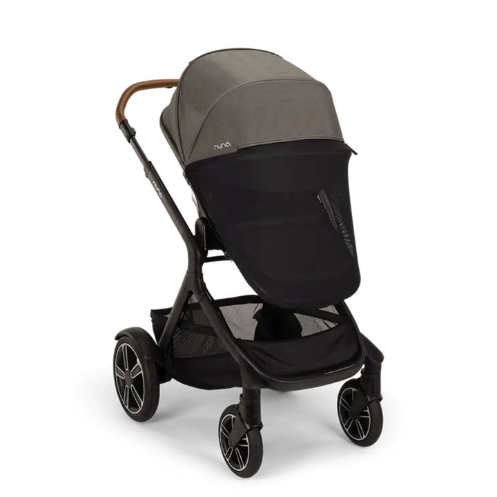 Nuna demi™ next stroller