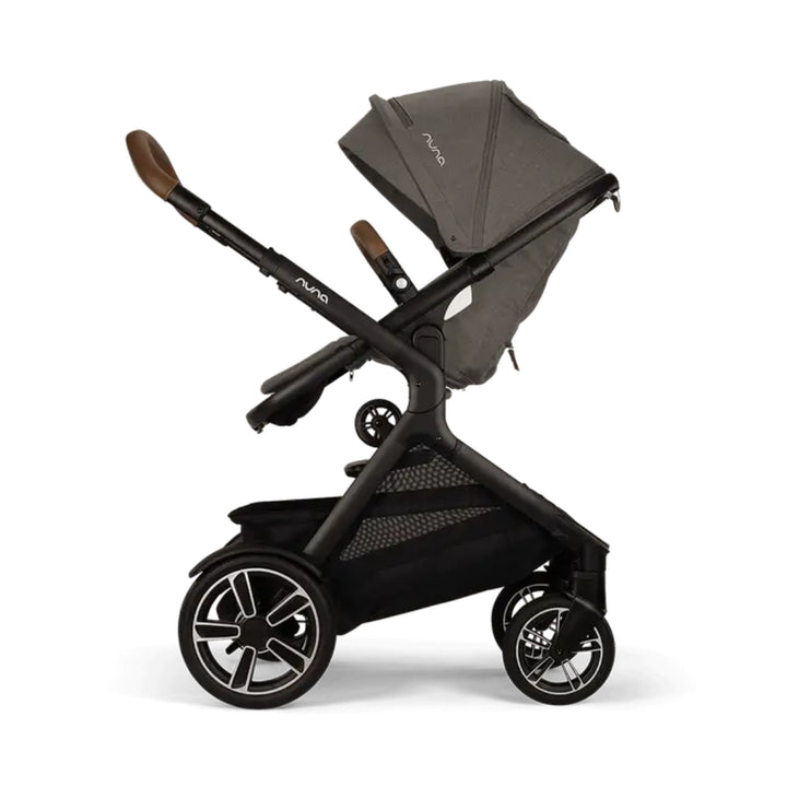 Nuna demi™ next stroller