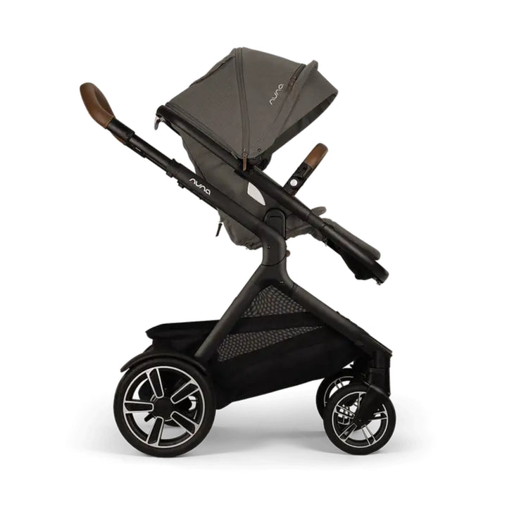 Nuna demi™ next stroller