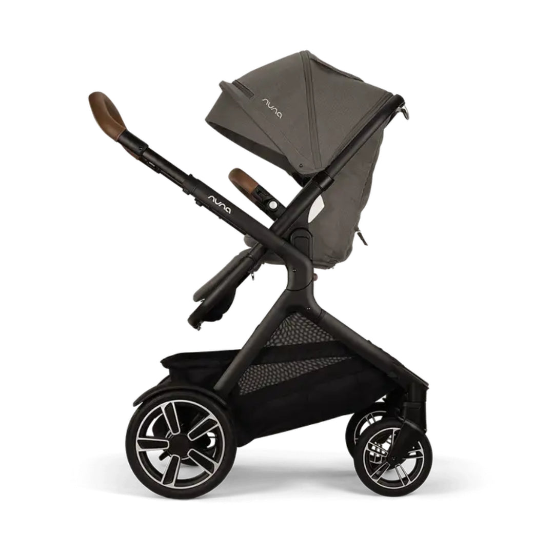 Nuna demi™ next stroller