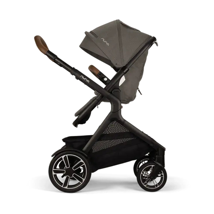 Nuna demi™ next stroller