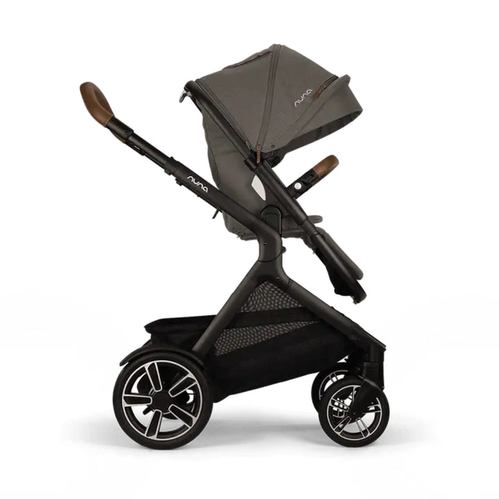 Nuna demi™ next stroller