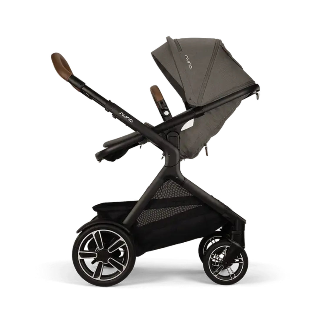 Nuna demi™ next stroller
