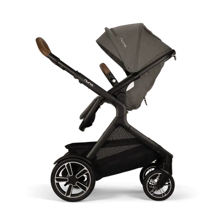 Nuna demi™ next stroller