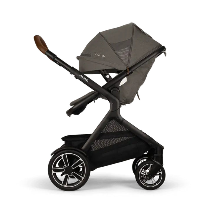 Nuna demi™ next stroller