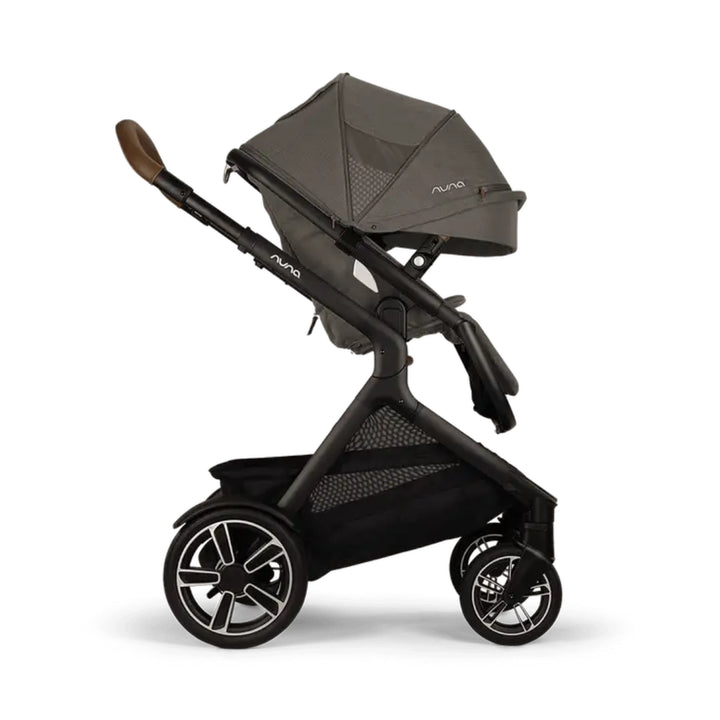 Nuna demi™ next stroller