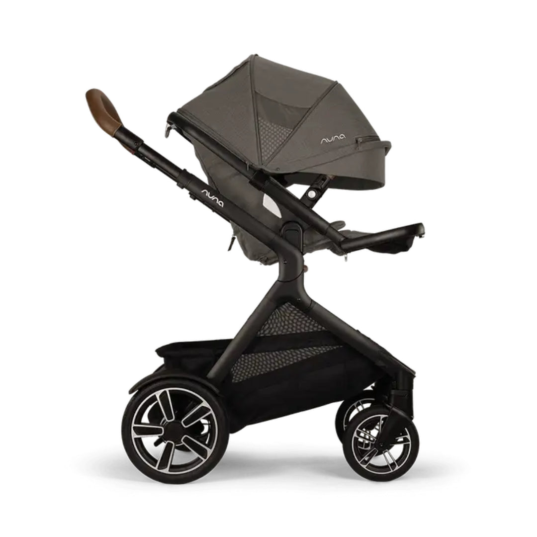 Nuna demi™ next stroller