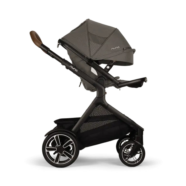 Nuna demi™ next stroller