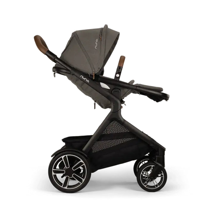Nuna demi™ next stroller