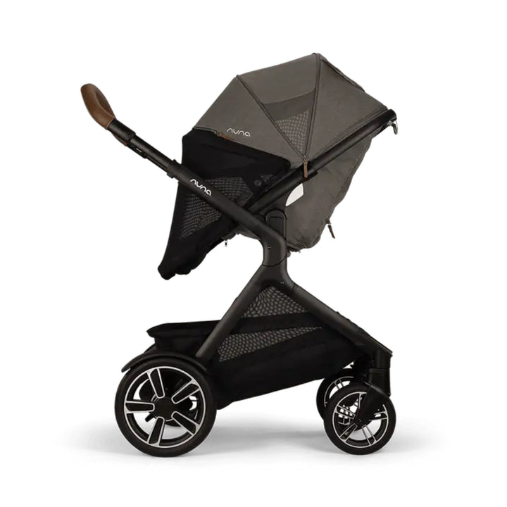 Nuna demi™ next stroller